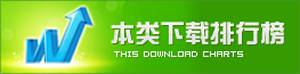 其他文件排行