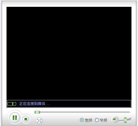?？低昅FPlugins播放插件