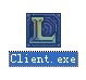 LOL體驗服比賽服轉換器 1.0 官網(wǎng)最新版